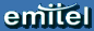 Jira - Emitel